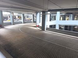Carros Centre (D25), Factory #547234591